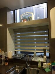 Belle Vue Residences (D9), Condominium #303458051